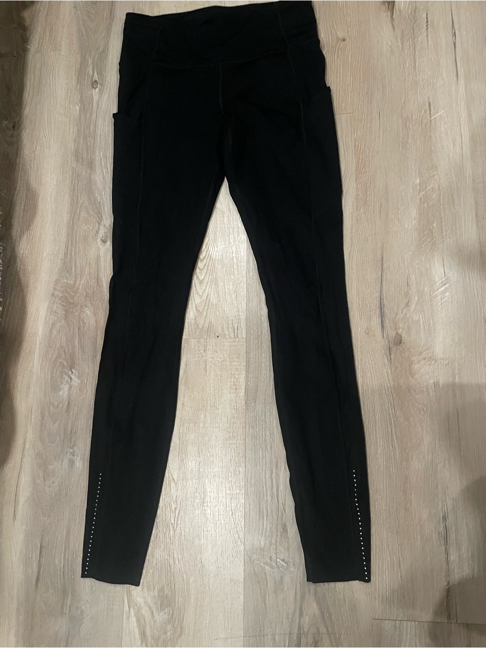 lululemon Women's Collection - Picture 5 of 9